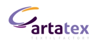 artatex